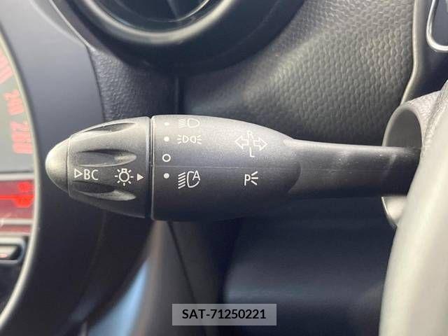 Bmw MINI 2014-12 319988-4