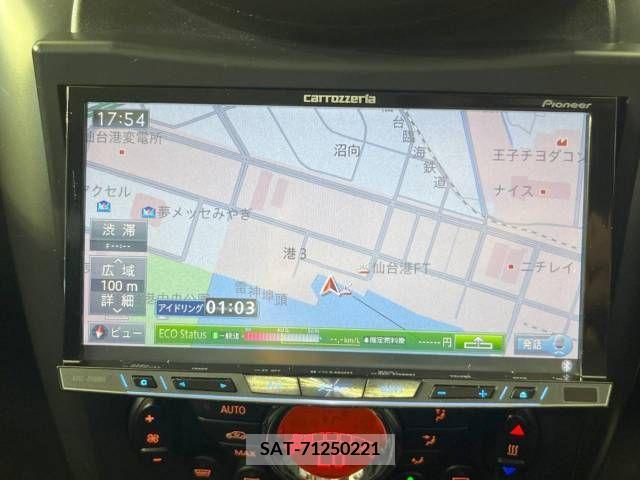 Bmw MINI 2014-12 319988-3