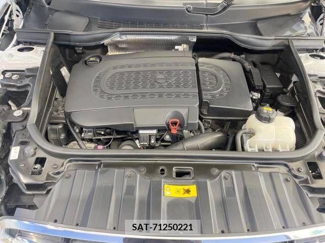 Bmw MINI 2014-12 319988-19