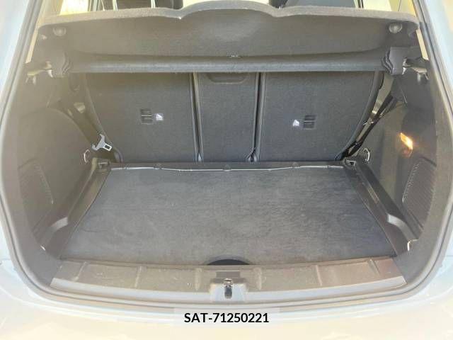 Bmw MINI 2014-12 319988-11