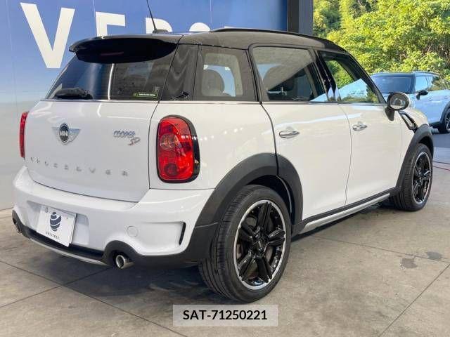 Bmw MINI 2014-12 319988-18
