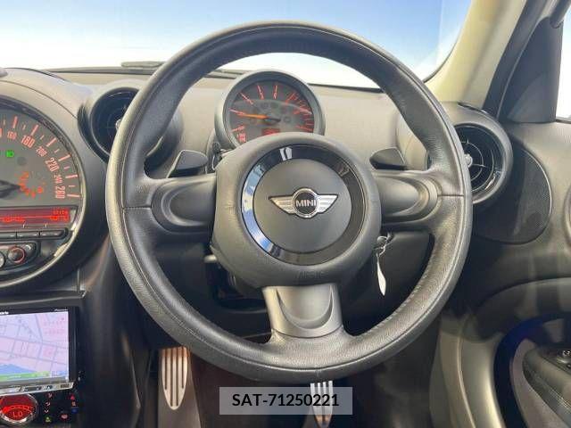 Bmw MINI 2014-12 319988-10