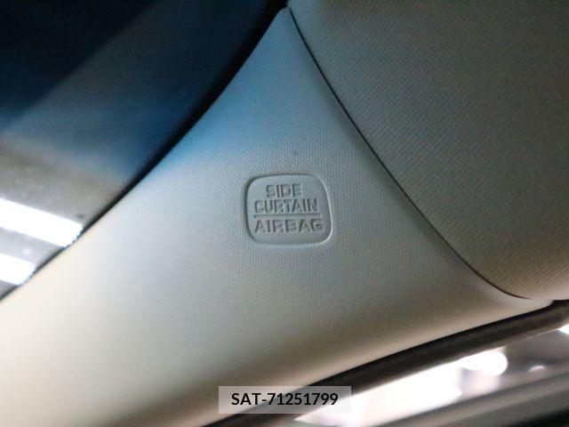 Honda ODYSSEY 2018-09 372507-26