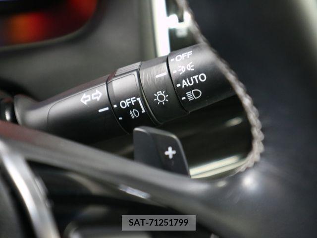 Honda ODYSSEY 2018-09 372507-22