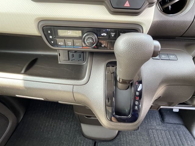Honda N BOX 2021-07 8576-22
