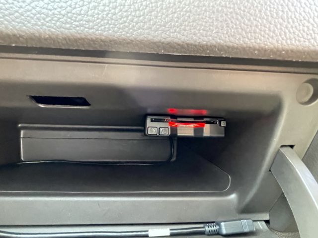 Honda N BOX 2021-07 8576-26
