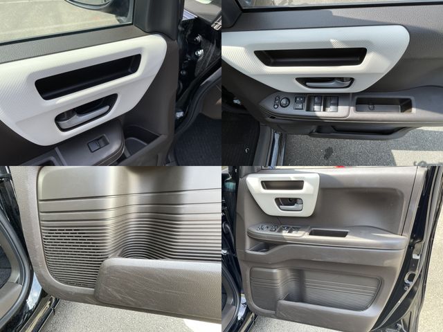 Honda N BOX 2021-07 8576-28