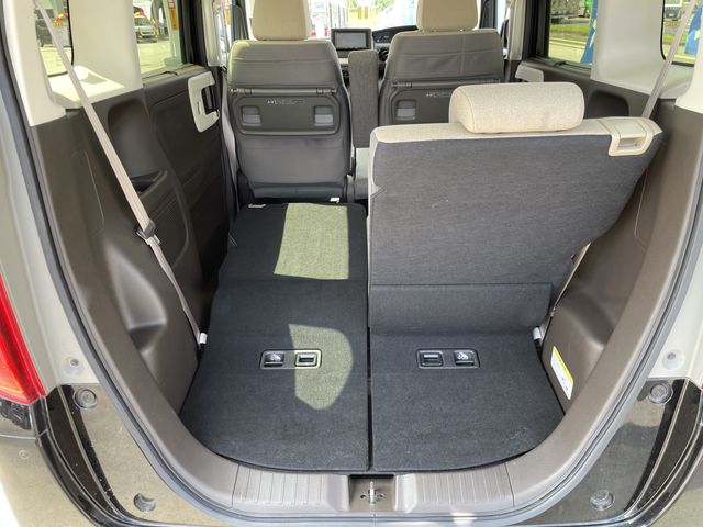 Honda N BOX 2021-07 8576-15