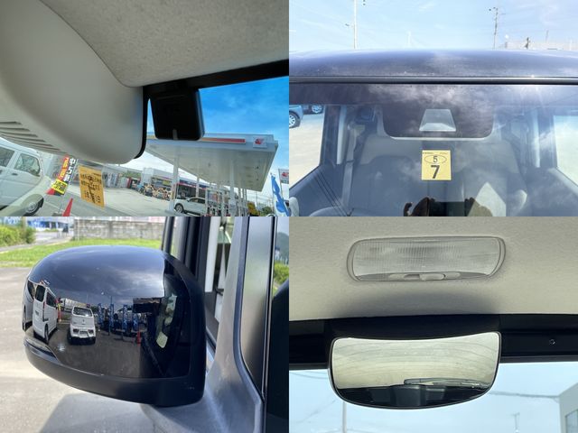 Honda N BOX 2021-07 8576-27