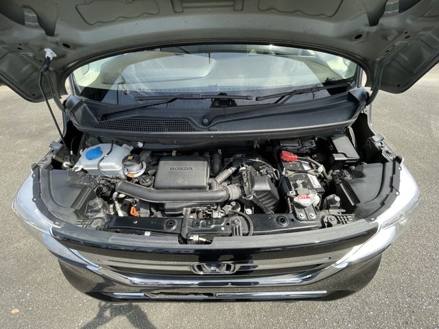 Honda N BOX 2021-07 8576-29