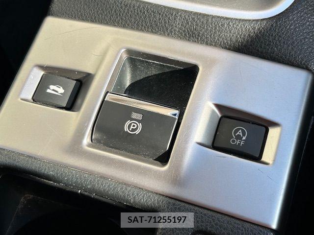 Subaru LEVORG 2015-04 218458-17