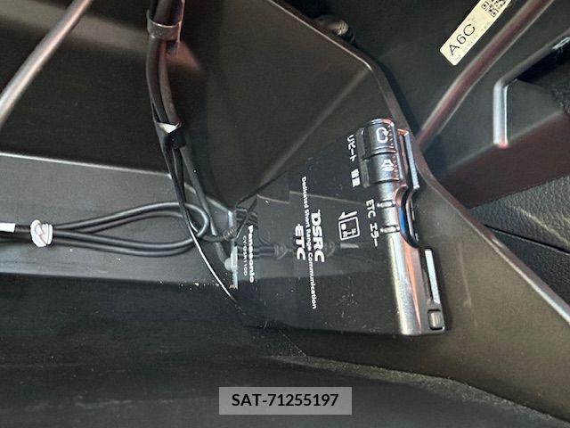 Subaru LEVORG 2015-04 218458-19