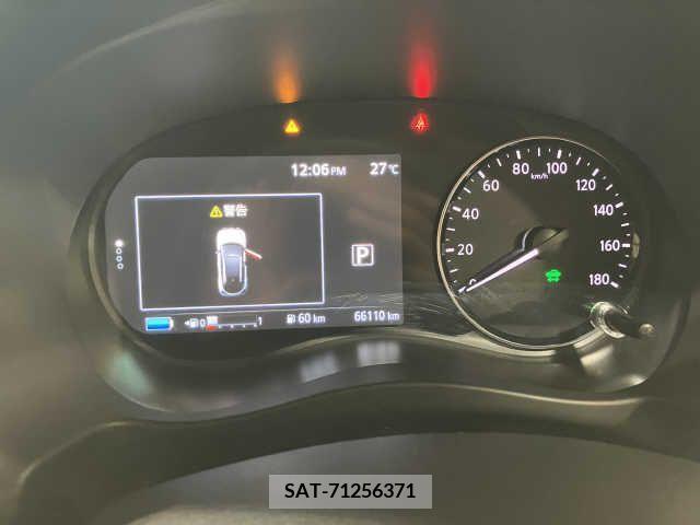 Nissan KICKS 2022-01 396999-3