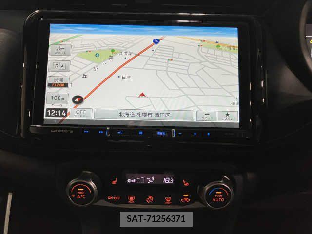 Nissan KICKS 2022-01 396999-7