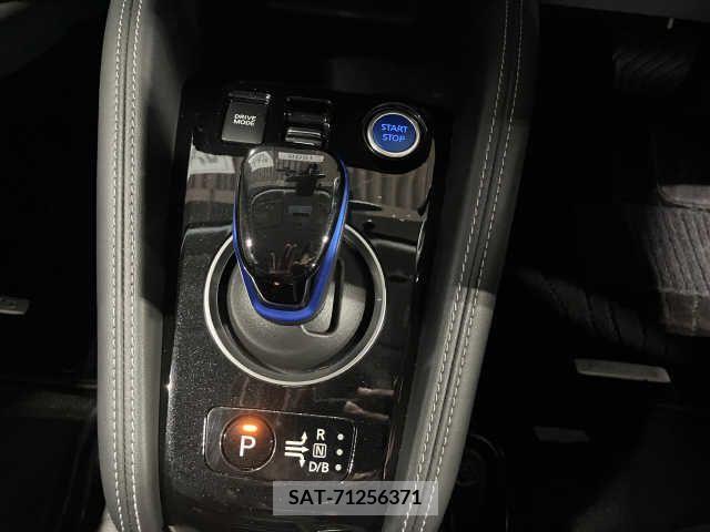 Nissan KICKS 2022-01 396999-6