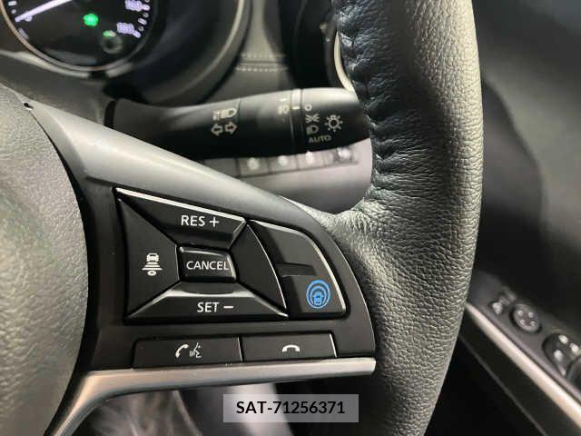 Nissan KICKS 2022-01 396999-5