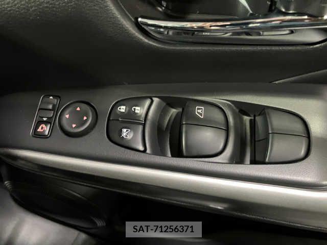 Nissan KICKS 2022-01 396999-8