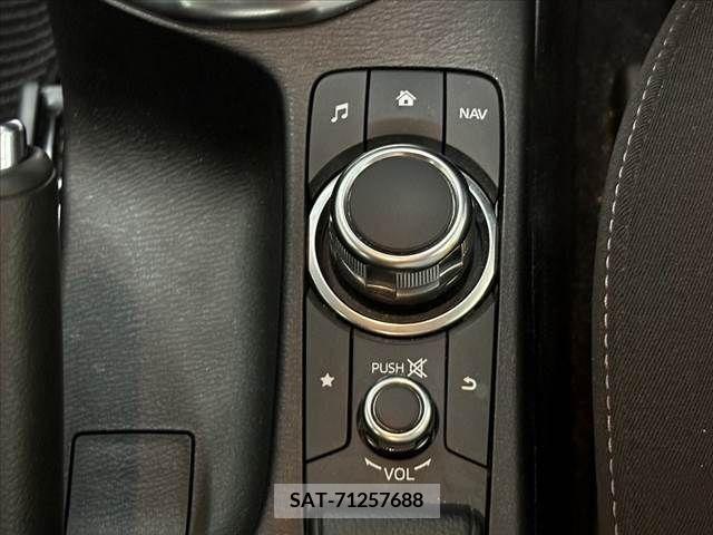 Mazda DEMIO 2019-06 347962-23