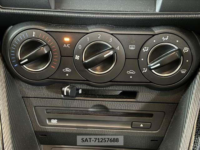 Mazda DEMIO 2019-06 347962-22