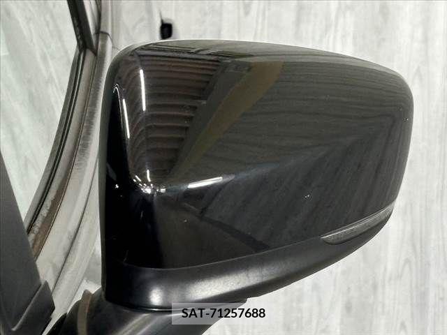 Mazda DEMIO 2019-06 347962-29