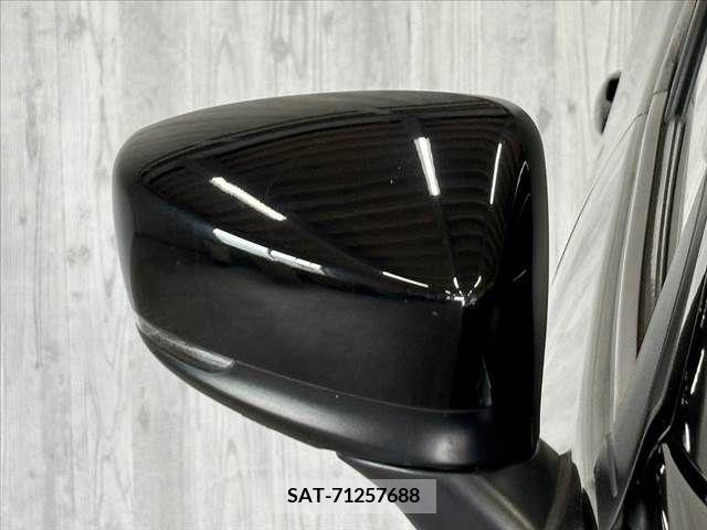Mazda DEMIO 2019-06 347962-28