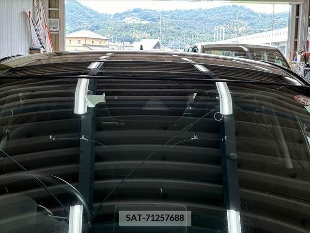Mazda DEMIO 2019-06 347962-26