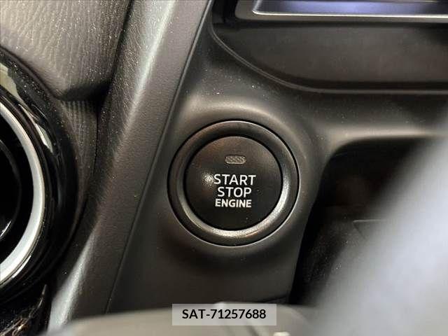 Mazda DEMIO 2019-06 347962-25