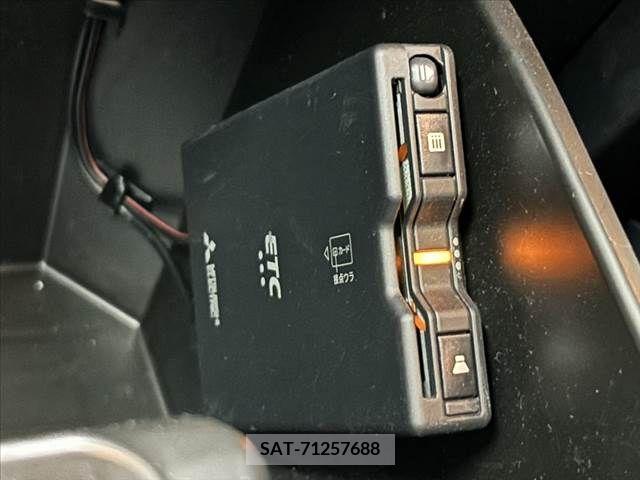 Mazda DEMIO 2019-06 347962-6