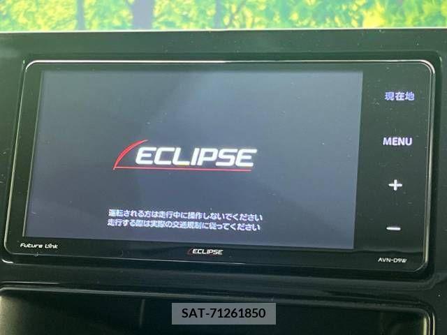 Toyota ESQUIRE 2016-04 211345-3