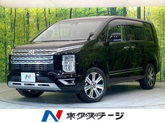 Toyota ESQUIRE 2016-04 211345-0