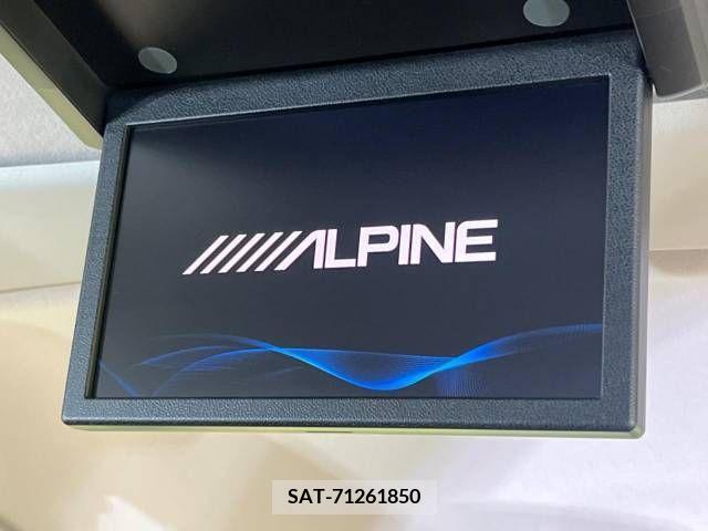 Toyota ESQUIRE 2016-04 211345-5
