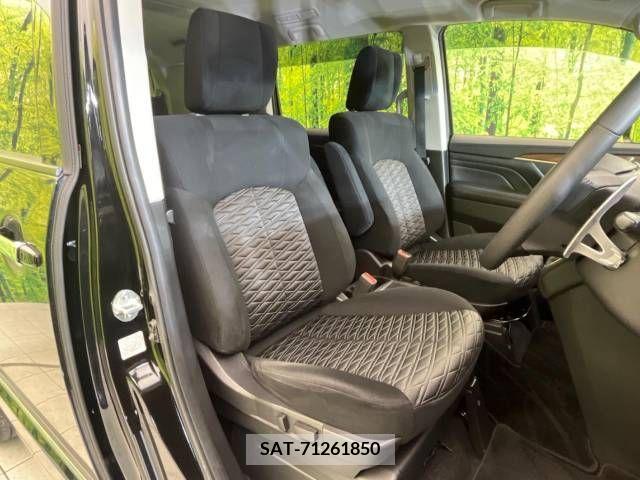 Toyota ESQUIRE 2016-04 211345-8
