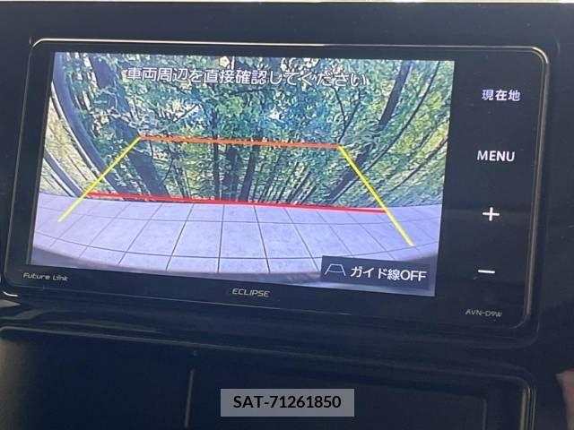 Toyota ESQUIRE 2016-04 211345-4