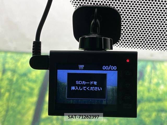 Toyota HARRIER 2018-03 210329-7