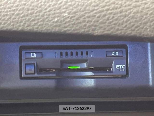 Toyota HARRIER 2018-03 210329-6