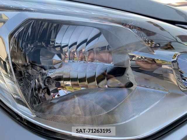 Subaru TREZIA 2011-09 239051-15