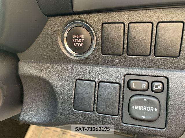 Subaru TREZIA 2011-09 239051-6