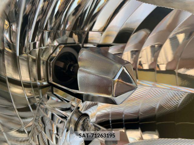 Subaru TREZIA 2011-09 239051-16