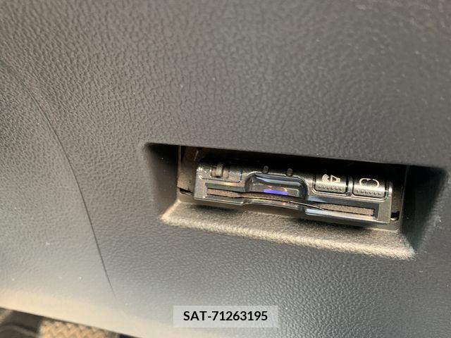 Subaru TREZIA 2011-09 239051-7