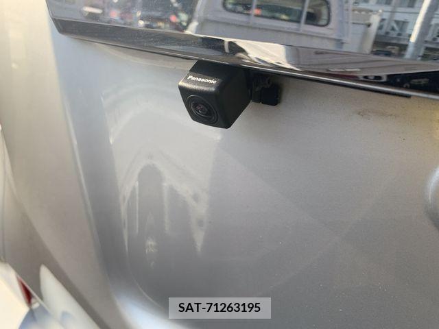 Subaru TREZIA 2011-09 239051-12