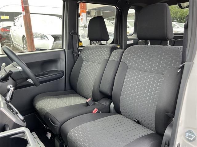 Daihatsu WAKE 2015-07 11825-17