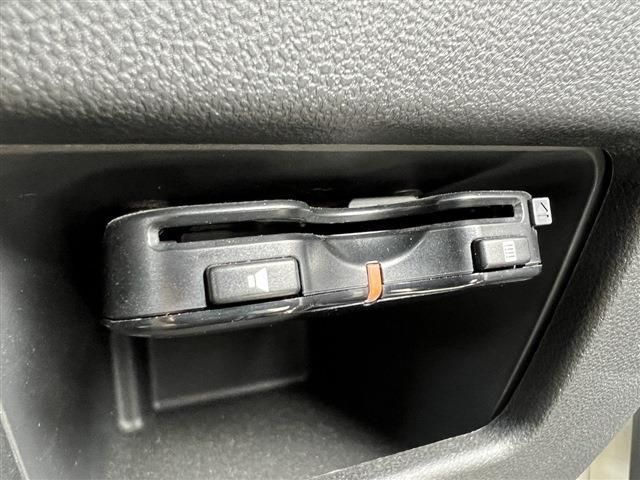 Daihatsu WAKE 2015-07 11825-13