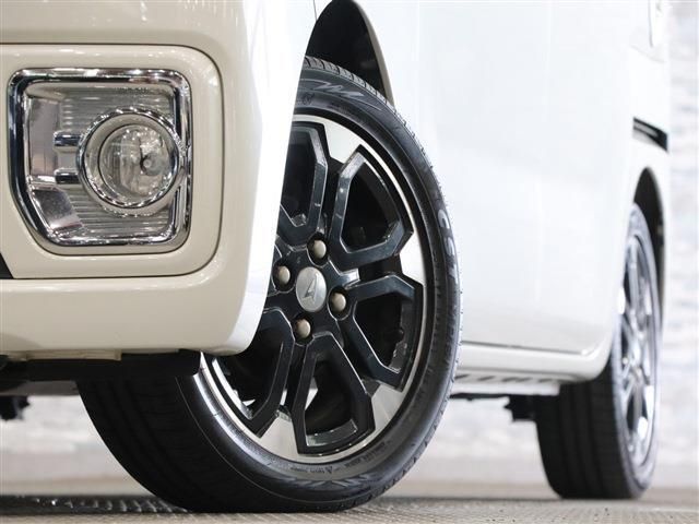 Daihatsu WAKE 2015-07 11825-9