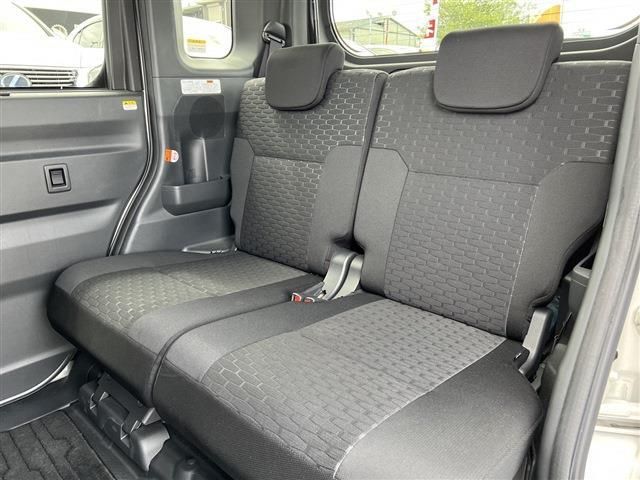 Daihatsu WAKE 2015-07 11825-18