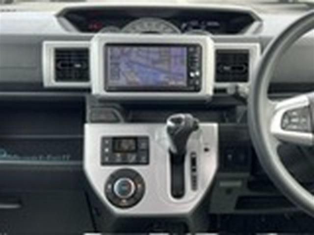 Daihatsu WAKE 2015-07 11825-14