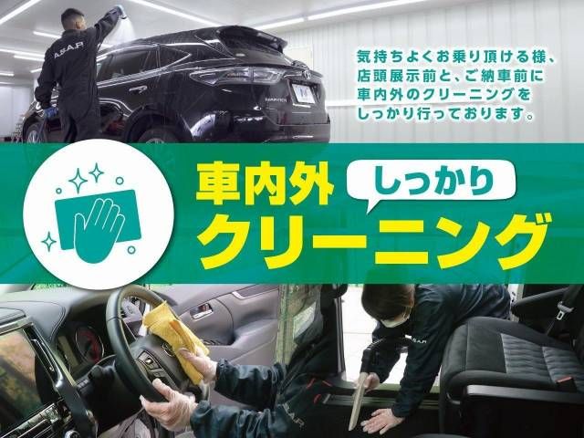 Mitsubishi EK CUSTOM 2013-11 519-4