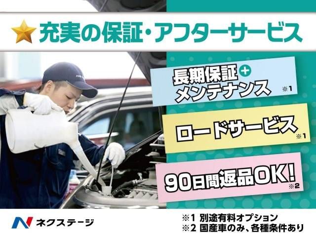 Mitsubishi EK CUSTOM 2013-11 519-3