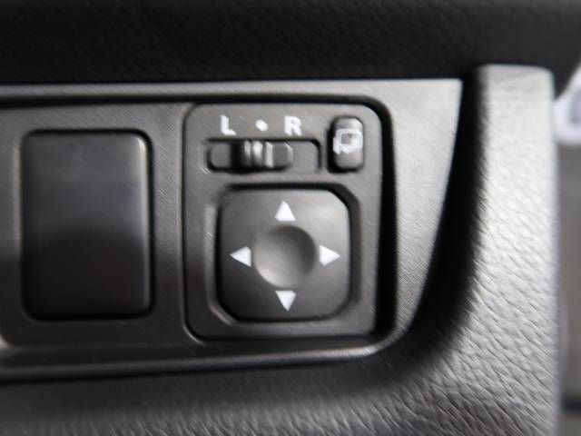 Mitsubishi EK CUSTOM 2013-11 519-9