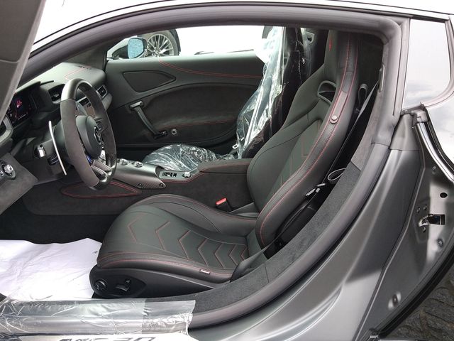 Maserati MC20 2023-06 11333-12