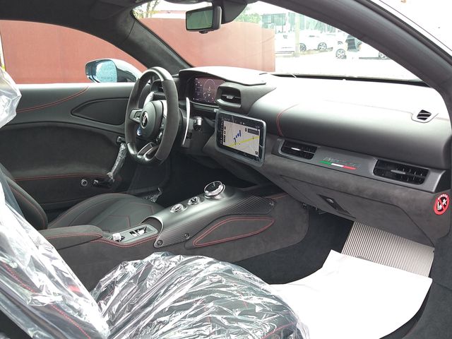 Maserati MC20 2023-06 11333-24